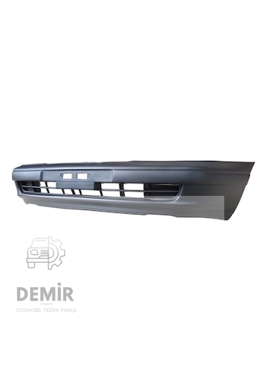 toyota carina 1997 moden ön far